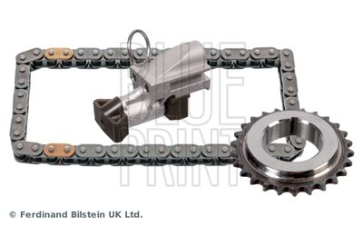 Timing Chain Kit BLUE PRINT ADG07382