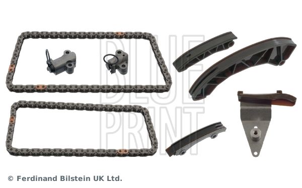 BLUE PRINT ADG07383 Timing Chain Kit
