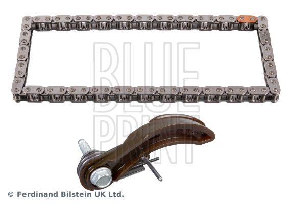 BLUE PRINT ADG07384 Chain Kit, oil pump drive