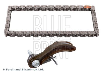 Chain Kit, oil pump drive BLUE PRINT ADG07384