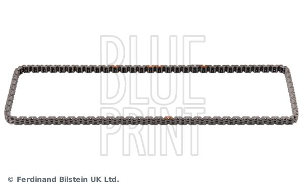 BLUE PRINT ADG07385 Timing Chain