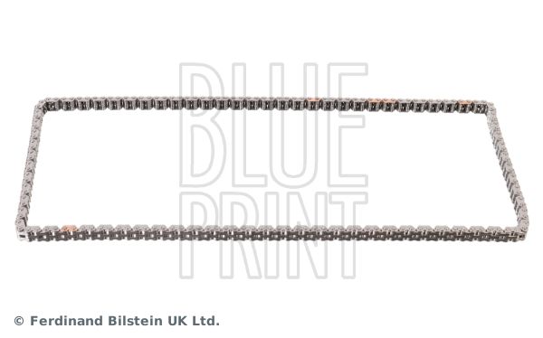 BLUE PRINT ADG07386 Timing Chain