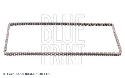 Timing Chain BLUE PRINT ADG07386