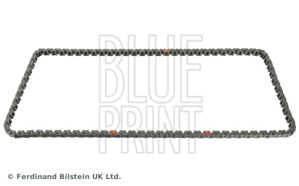 BLUE PRINT ADG07387 Timing Chain