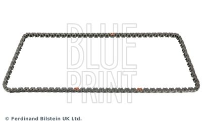 Timing Chain BLUE PRINT ADG07387