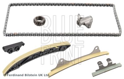 Timing Chain Kit BLUE PRINT ADG07388