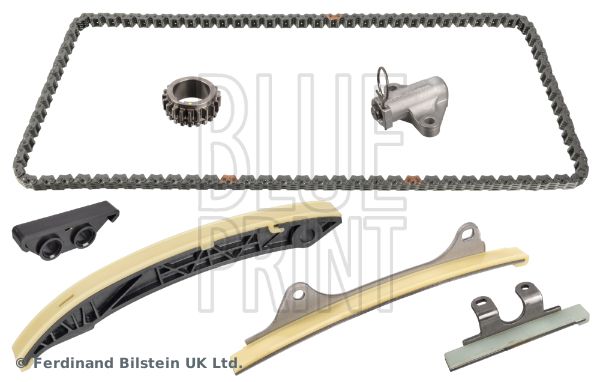 BLUE PRINT ADG07389 Timing Chain Kit