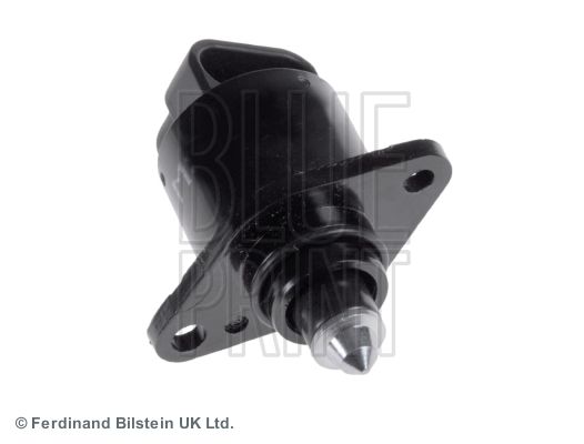 BLUE PRINT ADG07401 Idle Control Valve, air supply