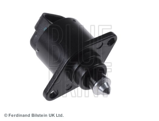 BLUE PRINT ADG07402 Idle Control Valve, air supply