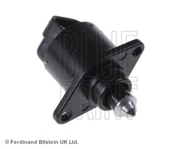 Idle Control Valve, air supply BLUE PRINT ADG07402