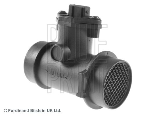 BLUE PRINT ADG07414 Mass Air Flow Sensor