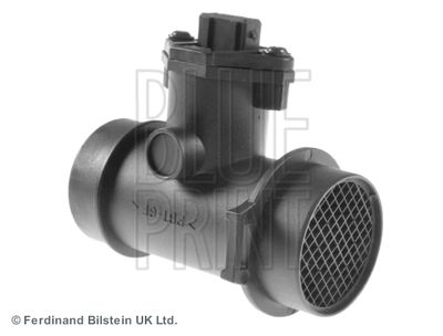 Mass Air Flow Sensor BLUE PRINT ADG07414