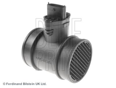 Mass Air Flow Sensor BLUE PRINT ADG07415