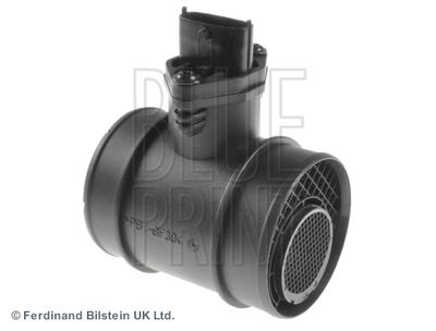 Mass Air Flow Sensor BLUE PRINT ADG07416