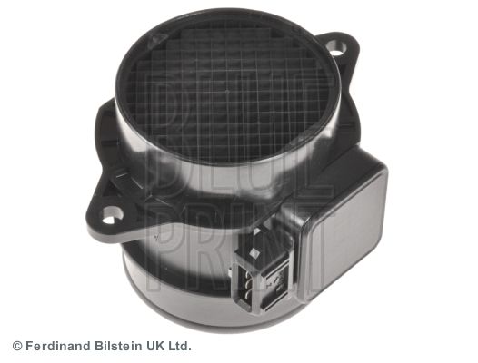 BLUE PRINT ADG07417 Mass Air Flow Sensor