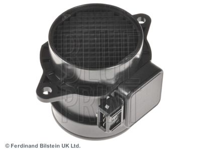 Mass Air Flow Sensor BLUE PRINT ADG07417