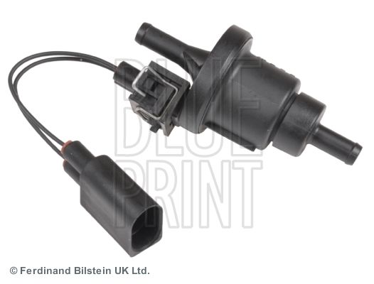 BLUE PRINT ADG07418 Breather Valve, fuel tank
