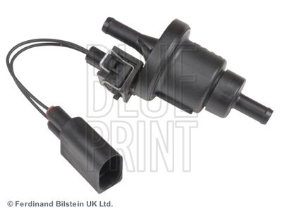 Breather Valve, fuel tank BLUE PRINT ADG07418