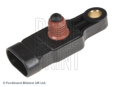 Sensor, intake manifold pressure BLUE PRINT ADG07419C