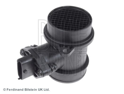 BLUE PRINT ADG074203 Mass Air Flow Sensor