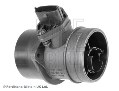 Mass Air Flow Sensor BLUE PRINT ADG074204
