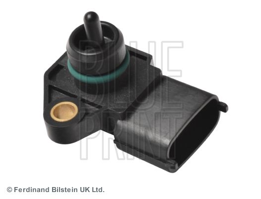 BLUE PRINT ADG074206 Sensor, intake manifold pressure