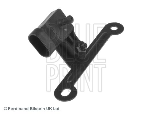 BLUE PRINT ADG074208 Sensor, intake manifold pressure