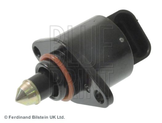 BLUE PRINT ADG074209 Idle Control Valve, air supply