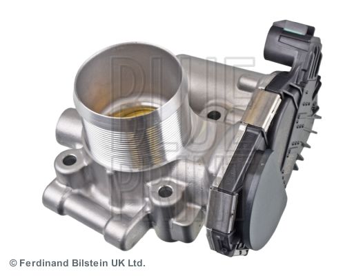 BLUE PRINT ADG07421 Throttle Body
