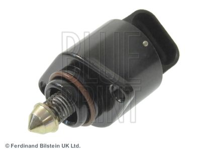 Idle Control Valve, air supply BLUE PRINT ADG074210