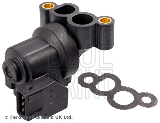 BLUE PRINT ADG074212 Idle Control Valve, air supply