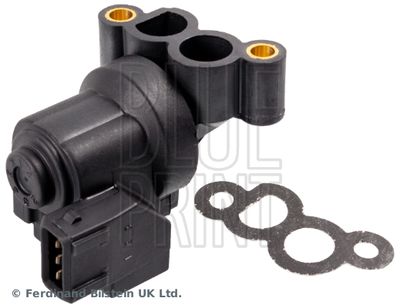 Idle Control Valve, air supply BLUE PRINT ADG074212