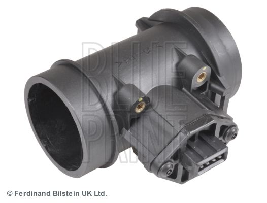 BLUE PRINT ADG074213 Mass Air Flow Sensor