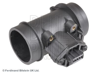 Mass Air Flow Sensor BLUE PRINT ADG074213