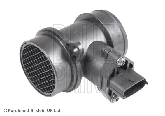 BLUE PRINT ADG074214C Mass Air Flow Sensor