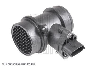 Mass Air Flow Sensor BLUE PRINT ADG074214C