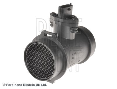 Mass Air Flow Sensor BLUE PRINT ADG074215C