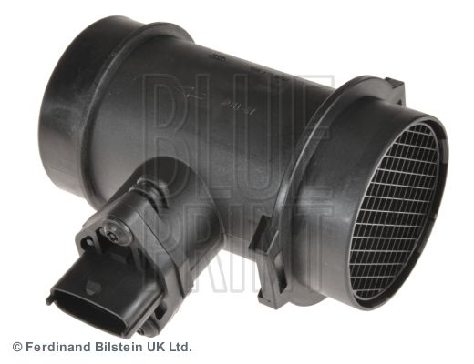 BLUE PRINT ADG074216 Mass Air Flow Sensor