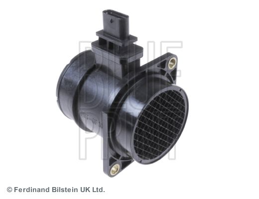 BLUE PRINT ADG074217C Mass Air Flow Sensor