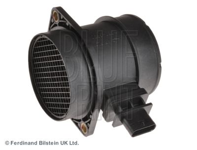 Mass Air Flow Sensor BLUE PRINT ADG074218C