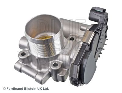 Throttle Body BLUE PRINT ADG07421