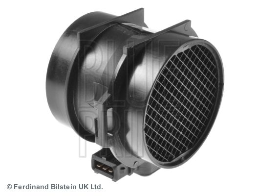BLUE PRINT ADG074221 Mass Air Flow Sensor