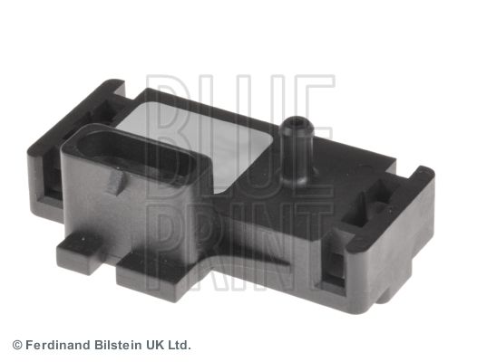 BLUE PRINT ADG074222 Sensor, intake manifold pressure