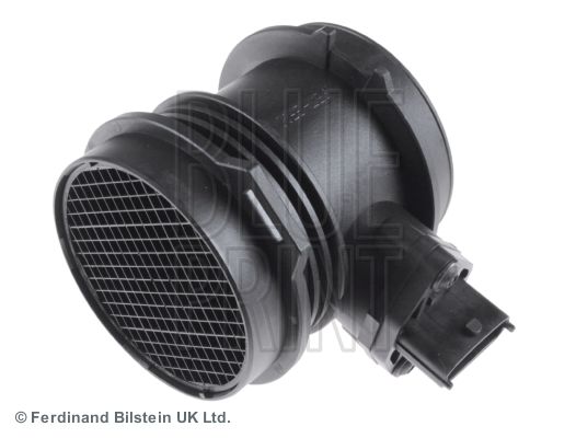 BLUE PRINT ADG074223 Mass Air Flow Sensor