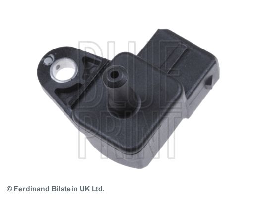 BLUE PRINT ADG074225 Sensor, intake manifold pressure