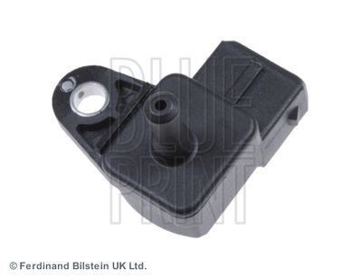 Sensor, intake manifold pressure BLUE PRINT ADG074225