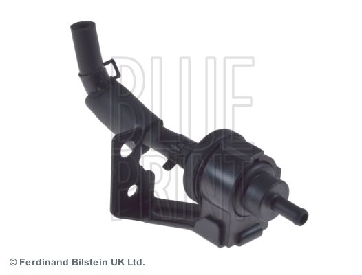 BLUE PRINT ADG074226 Breather Valve, fuel tank