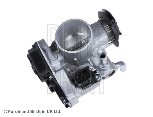 BLUE PRINT ADG074227 Throttle Body