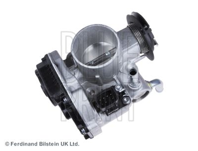 Throttle Body BLUE PRINT ADG074227
