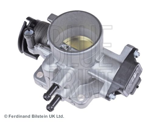 BLUE PRINT ADG074229 Throttle Body